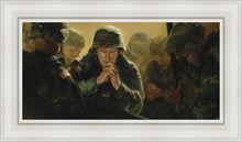 Load image into Gallery viewer, Sweet Hour of Prayer
