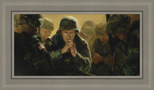 Load image into Gallery viewer, Sweet Hour of Prayer
