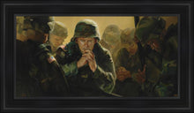 Load image into Gallery viewer, Sweet Hour of Prayer
