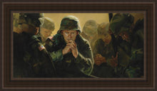 Load image into Gallery viewer, Sweet Hour of Prayer
