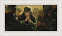 Load image into Gallery viewer, Sweet Hour of Prayer
