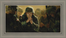 Load image into Gallery viewer, Sweet Hour of Prayer
