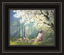Load image into Gallery viewer, Sweet Is the Work
