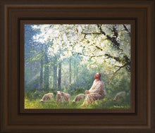 Load image into Gallery viewer, Sweet Is the Work
