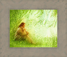 Load image into Gallery viewer, The Good Shepherd
