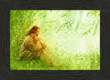 Load image into Gallery viewer, The Good Shepherd

