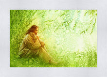 Load image into Gallery viewer, The Good Shepherd
