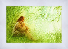 Load image into Gallery viewer, The Good Shepherd
