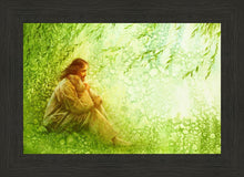 Load image into Gallery viewer, The Good Shepherd
