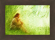 Load image into Gallery viewer, The Good Shepherd
