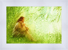 Load image into Gallery viewer, The Good Shepherd

