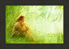 Load image into Gallery viewer, The Good Shepherd
