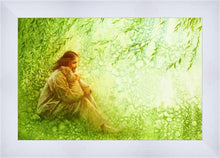 Load image into Gallery viewer, The Good Shepherd
