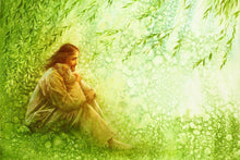 Load image into Gallery viewer, The Good Shepherd
