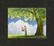 Load image into Gallery viewer, The Greatest In The Kingdom Of Heaven
