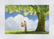 Load image into Gallery viewer, The Greatest In The Kingdom Of Heaven
