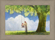 Load image into Gallery viewer, The Greatest In The Kingdom Of Heaven
