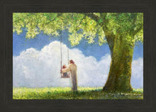 Load image into Gallery viewer, The Greatest In The Kingdom Of Heaven

