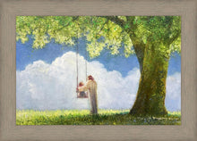 Load image into Gallery viewer, The Greatest In The Kingdom Of Heaven
