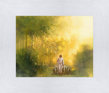 Load image into Gallery viewer, The Lord Is My Shepherd
