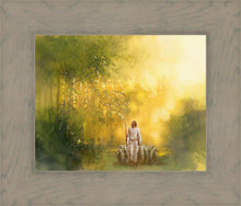 Load image into Gallery viewer, The Lord Is My Shepherd
