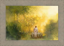 Load image into Gallery viewer, The Lord Is My Shepherd
