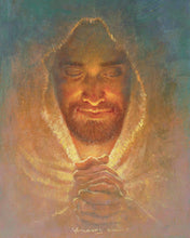 Load image into Gallery viewer, The Peace of God

