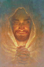 Load image into Gallery viewer, The Peace of God

