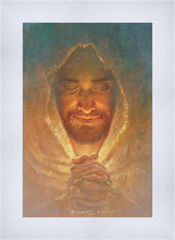 Load image into Gallery viewer, The Peace of God
