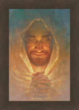 Load image into Gallery viewer, The Peace of God
