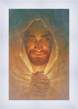 Load image into Gallery viewer, The Peace of God
