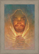Load image into Gallery viewer, The Peace of God
