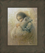 Load image into Gallery viewer, The Shepherd's Care
