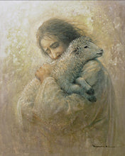 Load image into Gallery viewer, The Shepherd's Care
