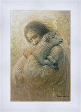 Load image into Gallery viewer, The Shepherd's Care
