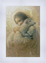 Load image into Gallery viewer, The Shepherd's Care
