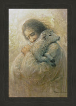 Load image into Gallery viewer, The Shepherd's Care
