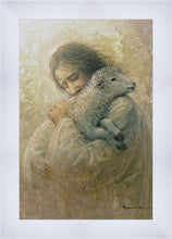 Load image into Gallery viewer, The Shepherd's Care
