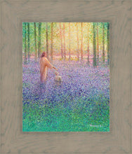 Load image into Gallery viewer, Walk With Me
