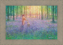 Load image into Gallery viewer, Walk With Me
