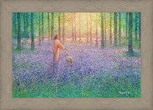 Load image into Gallery viewer, Walk With Me
