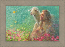 Load image into Gallery viewer, With the Lord
