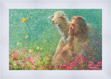 Load image into Gallery viewer, With the Lord
