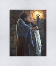 Load image into Gallery viewer, You Are Mine
