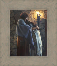 Load image into Gallery viewer, You Are Mine
