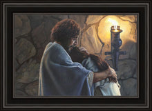 Load image into Gallery viewer, You Are Mine
