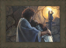 Load image into Gallery viewer, You Are Mine
