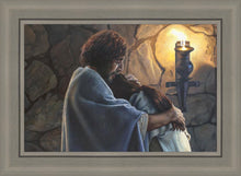 Load image into Gallery viewer, You Are Mine
