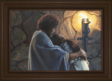 Load image into Gallery viewer, You Are Mine
