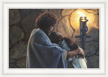 Load image into Gallery viewer, You Are Mine
